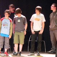 xdz4/xdz4_arg/xdz4_arg_d/xdz4_arg_d430/xdz4_arg_d430_2006-06-24 Altsasu--Eskolartekoa--NERE/xdz4_arg_d430_2006-06-24_Altsasu--Eskolartekoa--NERE_P1070687.JPG