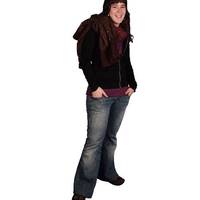 xdz4_arg/xdz4_arg/xdz4_arg_d/xdz4_arg_d662/xdz4_arg_d662_Irati-Erkizia/xdz4_arg_d662_Irati-Erkizia_Irati Erkizia 4.jpg