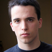 xdz4_arg/xdz4_arg/xdz4_arg_d/xdz4_arg_d434/xdz4_arg_d434_1. fasea/xdz4_arg_d434_1.fasea-partehartzaileak/xdz4_arg_d434_1.fasea-partehartzaileak_JonAgirre.jpg