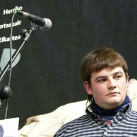 xdz4/xdz4_arg/xdz4_arg_d/xdz4_arg_d417/xdz4_arg_d417_2005-11-26 urretxu--NERE/xdz4_arg_d417_2005-11-26 urretxu--NERE_aukeratuak/xdz4_arg_d417_2005-11-26_urretxu--NERE_aukeratuak_P1040232.JPG