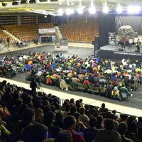 xdz4/xdz4_arg/xdz4_arg_d/xdz4_arg_d417/xdz4_arg_d417_2005-11-13 gasteiz--NERE/xdz4_arg_d417_2005-11-13_gasteiz--NERE_P1030935.JPG