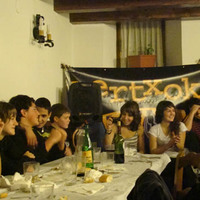 xdz4_arg/xdz4_arg/xdz4_arg_d/xdz4_arg_d509/xdz4_arg_d509_2008 Bertxoko/xdz4_arg_d509_2008-Bertxoko_Bertxoko 08-Agurain ona1.jpg