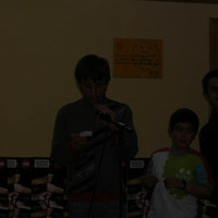 xdz4/xdz4_arg/xdz4_arg_d/xdz4_arg_d461/xdz4_arg_d461_Biltoki-2008-05-26/xdz4_arg_d461_Biltoki-2008-05-26_Imagen 429.jpg