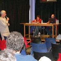 xdz4/xdz4_arg/xdz4_arg_d/xdz4_arg_d346/xdz4_arg_d346_2005-05-21 zarautz - AMARISKAL/xdz4_arg_d346_2005-05-21_zarautz - AMARISKAL_P1000693.JPG