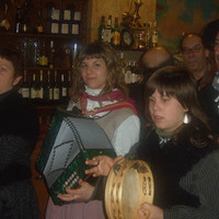 xdz4_arg/xdz4_arg/xdz4_arg_d/xdz4_arg_d518/xdz4_arg_d518_Santa eskea 2007/xdz4_arg_d518_Santa-eskea-2007_SUC40130.jpg