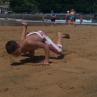 xdz4/xdz4_arg/xdz4_arg_d/xdz4_arg_d233/xdz4_arg_d233_udalekuak2005/2.txanda-Mirenen kamara/xdz4_arg_d233_2005_udalekuak_2. txanda-Mirenen kamara_etxe-txiki udalekuak 090.jpg