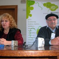 xdz4_arg/xdz4_arg/xdz4_arg_d/xdz4_arg_d149/xdz4_arg_d149_031104 miramar/xdz4_arg_d149_03-11-04_miramar_DSCN1310.JPG