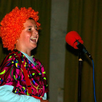 xdz4_arg/xdz4_arg/xdz4_arg_d/xdz4_arg_d539/xdz4_arg_d539_2009-05-13 Zumaia/xdz4_arg_d539_2009-05-13-Zumaia_IMGP5633.jpg