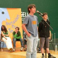 xdz4/xdz4_arg/xdz4_arg_d/xdz4_arg_d430/xdz4_arg_d430_2006-06-02 Miarritze-Bertsulari Ttipi/xdz4_arg_d430_2006-06-02_Miarritze-Bertsulari Ttipi_Kopia - P1070359.JPG