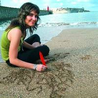 xdz4/xdz4_arg/xdz4_arg_d/xdz4_arg_d344/xdz4_arg_d344_B59/xdz4_arg_B59_B59 irudiak B/xdz4_arg_d344_B59 irudiak B_leire020.jpg