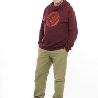 xdz4_arg/xdz4_arg/xdz4_arg_000797/xdz4_arg_000797_061_Felix Irazustabarrena-2320.jpg