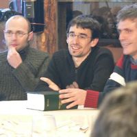 xdz4/xdz4_arg/xdz4_arg_d/xdz4_arg_d346/xdz4_arg_d346_2005-02-19 Zumaia- bazkaria/xdz4_arg_d346_2005-02-19_Zumaia- bazkaria_P1000350.JPG