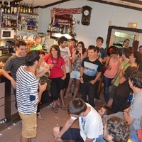 xdz4_arg/xdz4_arg/xdz4_arg_20150718zarautz/xdz4_arg_20150718zarautz_252.jpg