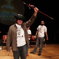 xdz4/xdz4_arg/xdz4_arg_d/xdz4_arg_d363/xdz4_arg_d363_finala-bilbon 06_12_16___/xdz4_arg_d363_finala-bilbon 06_12_16___b/xdz4_arg_d363_06-12-16_finala-bilbon_b_PC166816.JPG