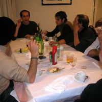 xdz4_arg/xdz4_arg/xdz4_arg_d/xdz4_arg_d148/xdz4_arg_d148_031107 afaria/xdz4_arg_d148_03-11-07_afaria_DSCN1961.JPG