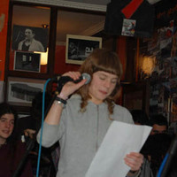 xdz4_arg/xdz4_arg/xdz4_arg_d/xdz4_arg_d426/xdz4_arg_d426_2. kanporaketa/xdz4_arg_d426_2.kanporaketa_2.kanporaketia 048.jpg