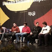 xdz4/xdz4_arg/xdz4_arg_d/xdz4_arg_d206/xdz4_arg_d206_elorrio 04_12_ 05/xdz4_arg_d206_04-12-05_elorrio_C052509.jpg