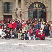 xdz4_arg/xdz4_arg/xdz4_arg_d/xdz4_arg_d480/xdz4_arg_d480_POXTIÑA 044.jpg