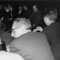 TXAPELKETA NAGUSIA (5.a. 1965) -