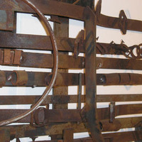 xdz4_arg/xdz4_arg/xdz4_arg_d/xdz4_arg_d587/xdz4_arg_d587_2007-11-27 Nikolas Alba eskultorea/xdz4_arg_d587_2007-11-27-Nikolas-Alba_PB270011.jpg