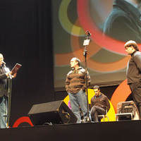 xdz4_arg/xdz4_arg/xdz4_arg_d/xdz4_arg_d521/xdz4_arg_d521_BEC 187.jpg