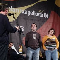 xdz4/xdz4_arg/xdz4_arg_d/xdz4_arg_d206/xdz4_arg_d206_bermio 04-11-21/xdz4_arg_d206_04-11-21_bermio_B210676.jpg