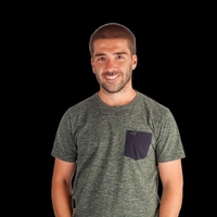 xdz4/xdz4_arg/xdz4_arg/xdz4_arg_000832/xdz4_arg_000832_019_Imanol Uria Albizuri.jpg