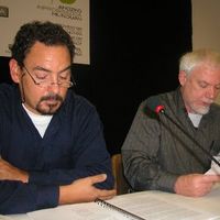 xdz4_arg/xdz4_arg/xdz4_arg_d/xdz4_arg_d147/xdz4_arg_d147_031105 miramar/xdz4_arg_d147_03-11-05_miramar_DSCN1403.JPG