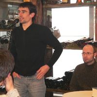 xdz4/xdz4_arg/xdz4_arg_d/xdz4_arg_d346/xdz4_arg_d346_2005-02-19 Zumaia- bazkaria/xdz4_arg_d346_2005-02-19_Zumaia- bazkaria_P1000355.JPG