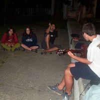 xdz4/xdz4_arg/xdz4_arg_d/xdz4_arg_d183/xdz4_arg_d183_ekaineko barnetegia 04/xdz4_arg_d183_ekaineko barnetegia 04_DCP_3933.JPG