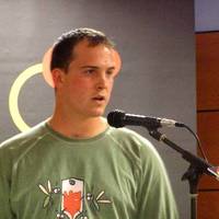 xdz4_arg/xdz4_arg/xdz4_arg_d/xdz4_arg_d625/Bizkaiko eskualdeetako bertsolari txapelketak 08/Enkarterriko finala/xdz4_arg_d625_Eskualdeetako-txapelketak_Enkarterriko-finala_P5310298.jpg