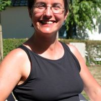 xdz4/xdz4_arg/xdz4_arg_d/xdz4_arg_d184/xdz4_arg_d184_2004-07-17 Nereren txaleta/xdz4_arg_d184_2004-07-17_Nereren txaleta_DSCN0028.JPG