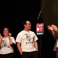 xdz4/xdz4_arg/xdz4_arg_d/xdz4_arg_d363/xdz4_arg_d363_finala-bilbon 06_12_16___/xdz4_arg_d363_finala-bilbon 06_12_16___b/xdz4_arg_d363_06-12-16_finala-bilbon_b_PC166681.JPG