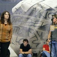 xdz4/xdz4_arg/xdz4_arg_d/xdz4_arg_d419/xdz4_arg_d419_2005-10-16 Zornotza - NERE/xdz4_arg_d419_2005-10-16_Zornotza - NERE_P1020156.JPG