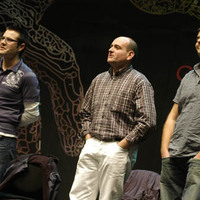 xdz4/xdz4_arg/xdz4_arg_d/xdz4_arg_d388/xdz4_arg_d388_2007-10-20 Azkoitia/xdz4_arg_d388_2007-10-20 Azkoitia_DSC_4880.jpg