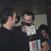 xdz4_arg/xdz4_arg/xdz4_arg_d/xdz4_arg_d538/xdz4_arg_d538_2008-03-00 MB/xdz4_arg_d538_2008-03-00-MB_mb 2008 zubertsotan/xdz4_arg_d538_2008-03-00-MB_mb-2008-zubertsotan_fox zubertsotan/xdz4_arg_d538_2008-03-00-MB_mb-2008-zubertsotan_fox_Fox-8.jpg