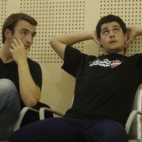 xdz4/xdz4_arg_d/xdz4_arg_d381/xdz4_arg_d381_Arrasate  07-09-30/xdz4_arg_d381_2007-09-30_Arrasate_DSC_3868.jpg