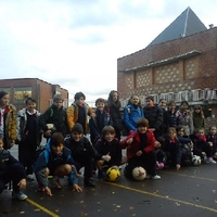 xdz4_arg/xdz4_arg/xdz4_arg_000625/xdz4_arg_000625_009_Donostia Nuestra Señora de Aranzazu Jesuitinak Ikastetxea - 5.A.jpg