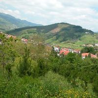 xdz4/xdz4_arg/xdz4_arg_d/xdz4_arg_d192/xdz4_arg_d192_2004-05-14 Bedaio-Altzo/xdz4_arg_d192_2004-05-14_Bedaio-Altzo_DSCN0047.JPG