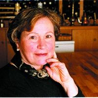 xdz4/xdz4_arg/xdz4_arg_d/xdz4_arg_d319/xdz4_arg_d319_b 37 A jpg/xdz4_arg_d319_b 37 A jpg_ka6.jpg