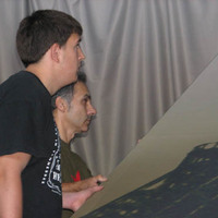 xdz4/xdz4_arg/xdz4_arg_d/xdz4_arg_d610/xdz4_arg_d610_2009-10-03-Zestoa-Agirresarobe/xdz4_arg_d610_2009-10-03-Zestoa-Agirresarobe_Imagen 051.jpg