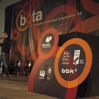 xdz4_arg/xdz4_arg/xdz4_arg_d/xdz4_arg_d498/xdz4_arg_d498_Getxo2 009.jpg