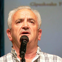 xdz4_arg/xdz4_arg_d/xdz4_arg_d347/xdz4_arg_d347_2005-06-02 Donostia-OIHANA/xdz4_arg_d347_2005-06-02 Donostia-OIHANA_P1010186.jpg