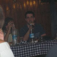 xdz4/xdz4_arg/xdz4_arg_d/xdz4_arg_d406/xdz4_arg_d406_Lizardi saria 2007/xdz4_arg_d406_Lizardi saria 2007_1. kanporaketa 2007-09-03/xdz4_arg_d406_2007_Lizardi saria_2007-09-03_1. kanporaketa_Imagen 051.jpg