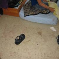 xdz4_arg/xdz4_arg/xdz4_arg_d/xdz4_arg_d628/Oierrenak/8. eguna/xdz4_arg_d628_Oierrenak_8_IMG_1458.jpg