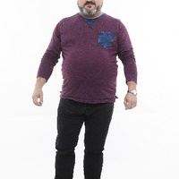 xdz4_arg/xdz4_arg/xdz4_arg_000798/xdz4_arg_000798_059_Inaxio Usarralde-32.jpg