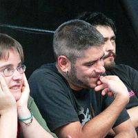 xdz4/xdz4_arg/xdz4_arg_d/xdz4_arg_d431/xdz4_arg_d431_2006-07-07 lesaka-OIHANA/xdz4_arg_d431_2006-07-07_lesaka-OIHANA_P1080048.JPG