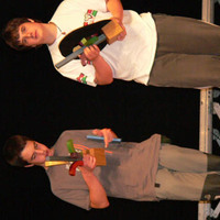 xdz4_arg/xdz4_arg_d/xdz4_arg_d347/xdz4_arg_d347_2005-06-02 Donostia-OIHANA/xdz4_arg_d347_2005-06-02 Donostia-OIHANA_P1010266.jpg