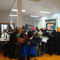 xdz4_arg/xdz4_arg/xdz4_arg_d/xdz4_arg_d545/xdz4_arg_d545_2008-11-28 Aramaio. Bertxoko finala/xdz4_arg_d545_2008-11-28-Aramaio.Bertxoko-finala_DSC00324.jpg