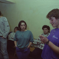 xdz4_arg/xdz4_arg/xdz4_arg_d/xdz4_arg_d468/xdz4_arg_d468_Arabako bertsolariak/xdz4_arg_d468_Arabako-bertsolariak_Sin título-13.jpg